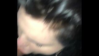 BBW လည်ချောင်းင