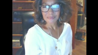 ���ેબકેમ રમો