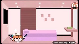 ���ន្ទប់ v វ៉ុល ២