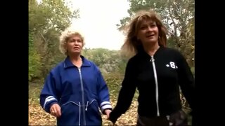 Бер-береһен тел менән үлән өлгөрөп уята поэкспериментировать киска