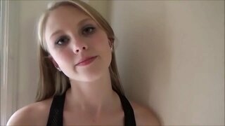 Step Soror saluto tata