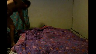 ���იბმული საწოლი და ისწავლება გაკვეთილი