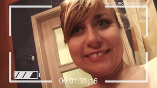 Xaħam tal-ikrah-bniet tikseb QARN, wisq...