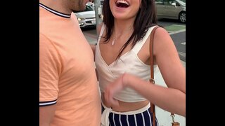 ���ൂർണ്ണ ദൃശ്യ Petite Teen Babe ആവി Love Gets Screwed by New Buddy