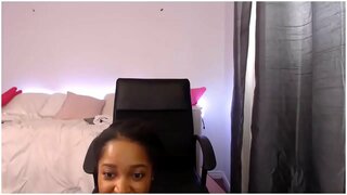 Намайг гаргаж булэг та