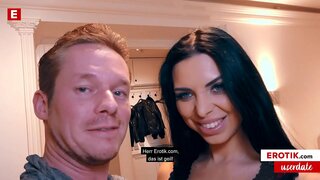 КИРА оло йөкләнеш алыу менән файҙаланыусылар КОРОЛЕВА (Немец) алырға туп-тулы ВИДЕО kira.erotik.com FOR FREE-Awesome Userdate