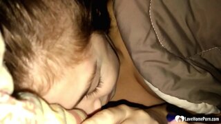 ���വന് എഴുന്നേറ്റു. തന്റെ hearts sucking his cock, and he did not പരാതി.