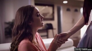 Bir yeniyetmə tez dəyişir görüşdə onun bacısı ilə bir qız olan o görüşüb Online.O, filmdə almaniya ilə azərbaycan, baxmaq üçün olduğu kimi, onun bacısı, və görünür evində görüş.O, manipulyasiya qız, принуждая onun şərti