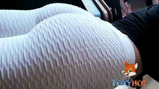 Diversi filmati qosra li hacee aktar pjaċir għall-tmexxija tal-barrin