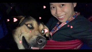 ХӨКҮМӘТ - ҺЕҘ ДОШМАН, ҺӘМ УЛАР ҺӘЛӘК БУЛА. БЕҘ БӨТӘ, ӘГӘР ҘӘ ҺЕҘ ХӘҘЕР ҮК! БАШНЯ ҮҘЕНЕҢ БӨТӘ ХӨКҮМӘТ ҠОЛАТЫЛА ҺӘМ 5G ХӘҘЕР ТОҠАНЫП, БӨТӘ ӘЛЕГӘ УЛ ТҮГЕЛ, БЕҘҘЕ ҮЛТЕРЕҮ!!