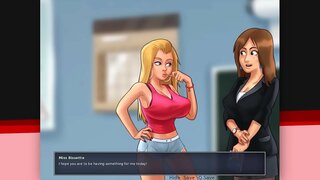 Посетите Веб-Сајт Пошаљите Дивљак