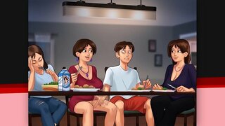 Иң яҡшы ведомый