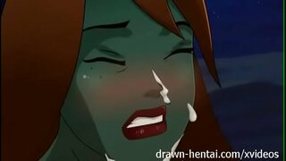 Хентаи Правда