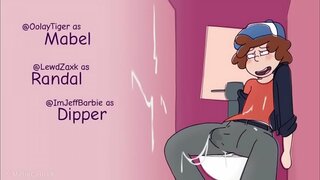 Ny maha mianjera bodyswap