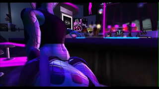 Tarakona me te nakahi