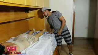 ЗАПОЛНИТЬ УНЫҢ,