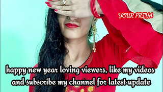 Message di pianan na e Ruman tin di Batata i despues a angel di solo den mi. felis aña nobo