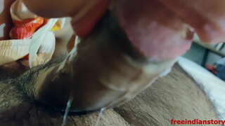 ���ੇਸੀ ਭਾਰਤੀ gf ਦੇਣ ਬ. ਜ., ਉਸ ਨੂੰ ਕਰਨ ਲਈ ਐਫ ਵਿੱਚ ਇੱਕ ਹੋਟਲ ਦੇ ਕਮਰੇ ਦੇ ਨਾਲ ਆਸਮਾਨ ਸਾਫ ਹਿੰਦੀ ਅਵਾਜ਼